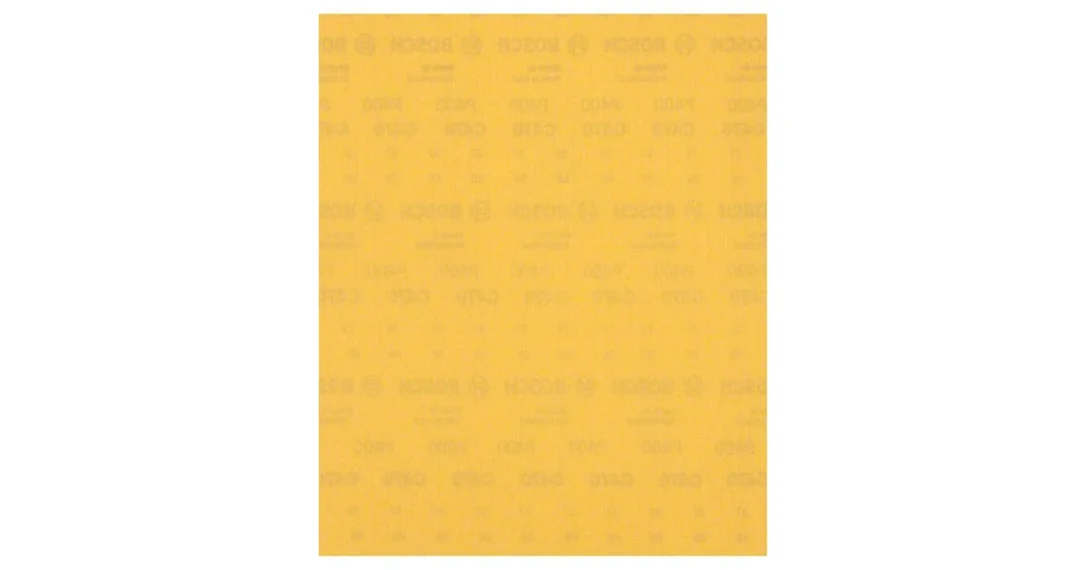doktorkladivo-2959283