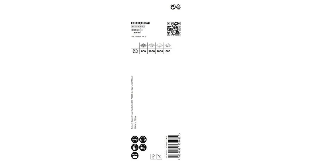 doktorkladivo-2961758