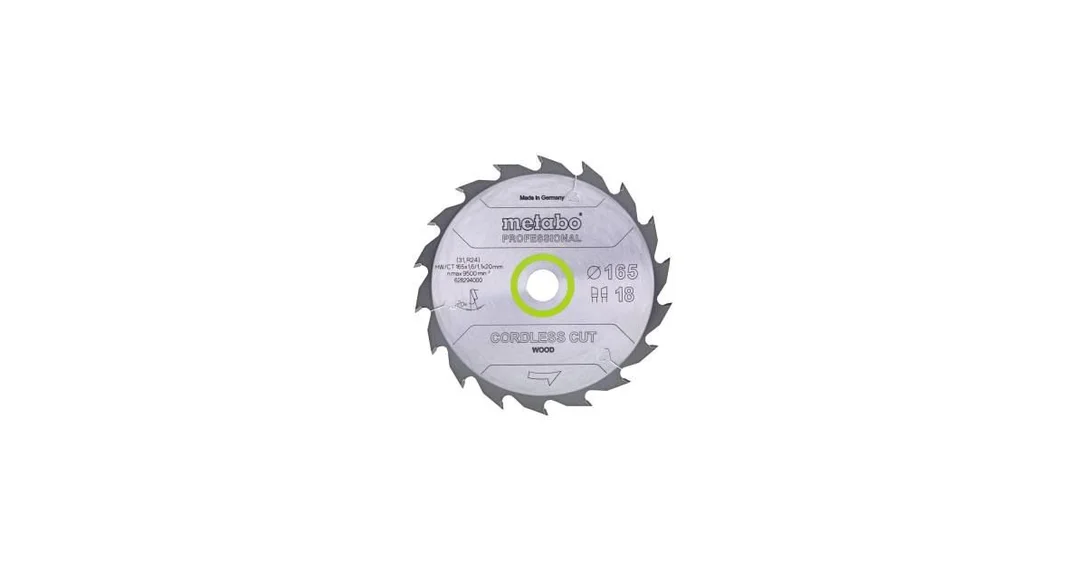 doktorkladivo-2962495