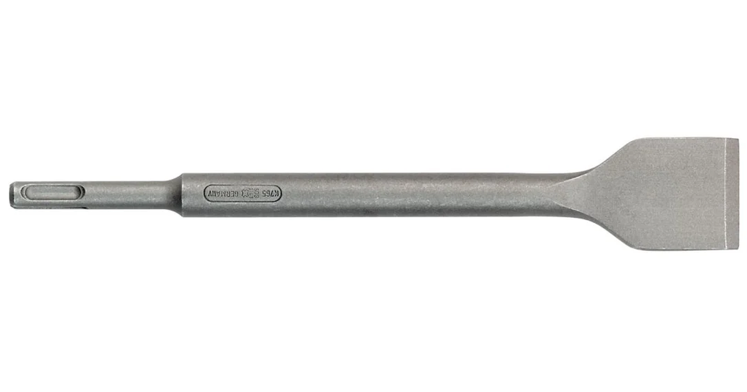 doktorkladivo-2963003