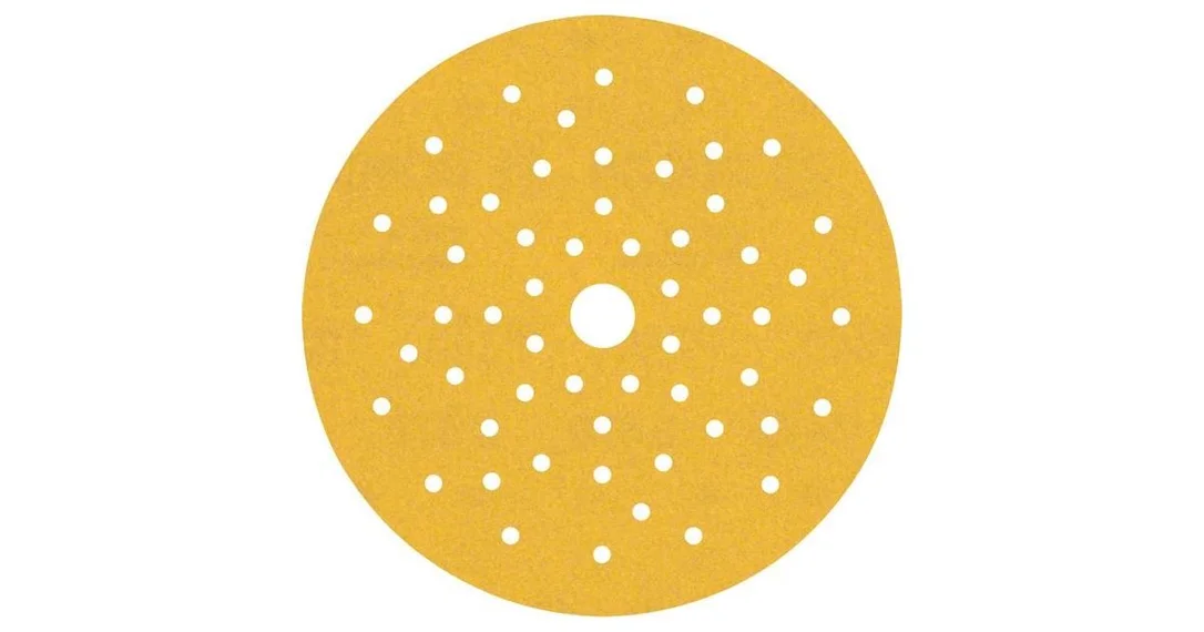 doktorkladivo-2963232