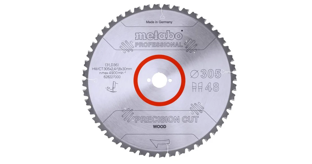 doktorkladivo-2966846