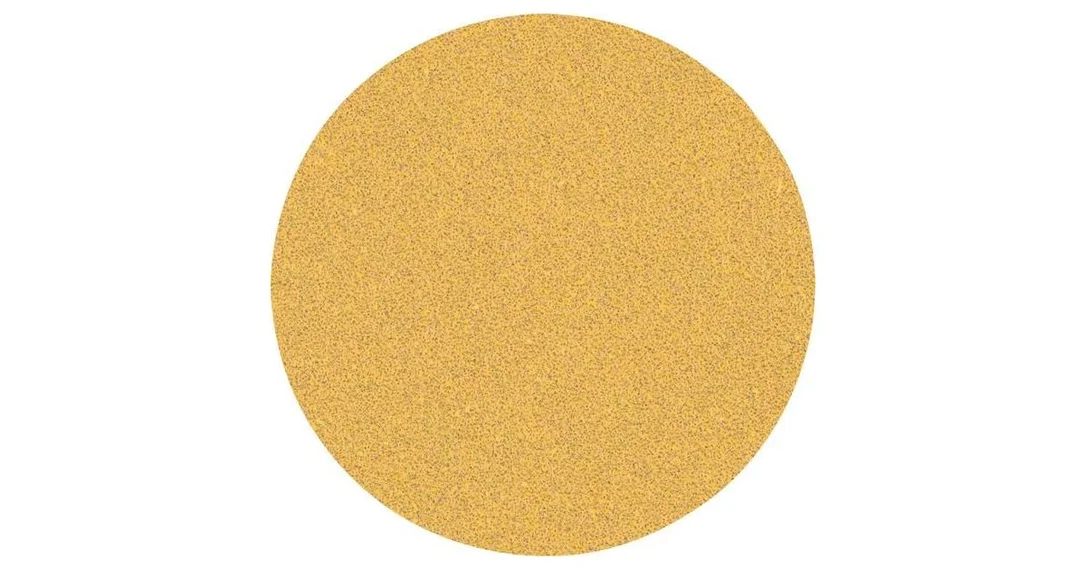 doktorkladivo-2973349