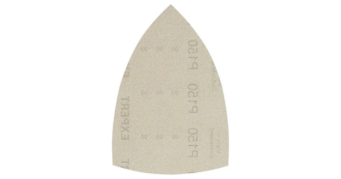 doktorkladivo-2973387