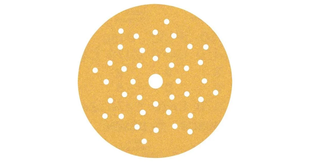 doktorkladivo-2973600