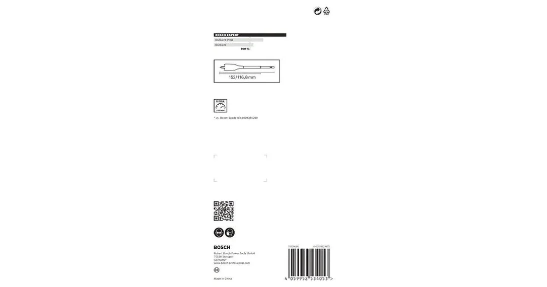 doktorkladivo-2974011