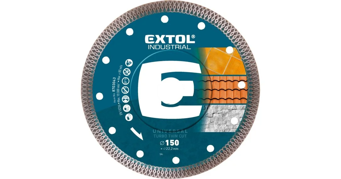 doktorkladivo-2974397