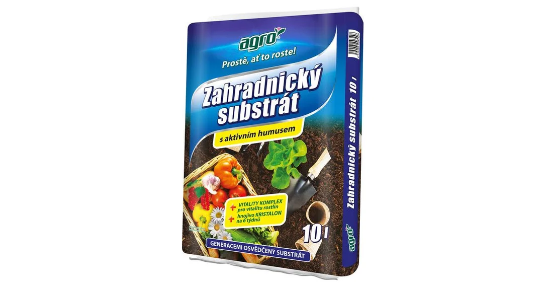 doktorkladivo-2985316