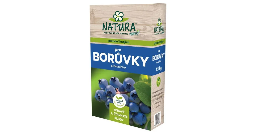 doktorkladivo-2985454