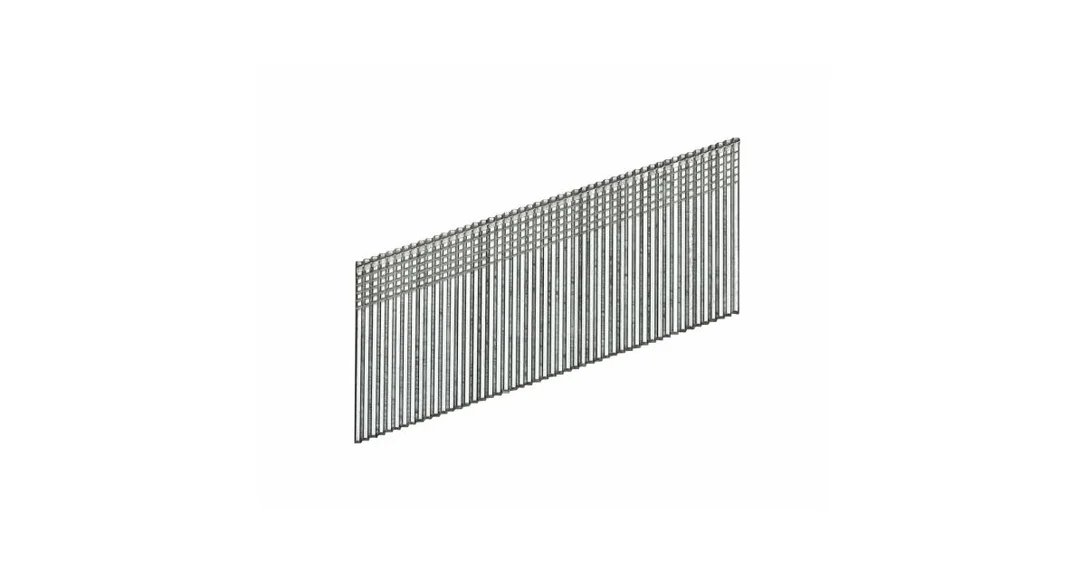doktorkladivo-3006538