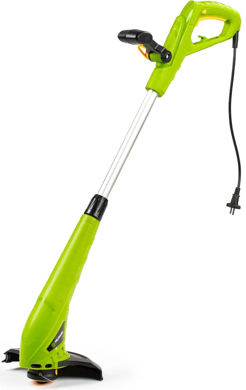 fieldmann-3014530