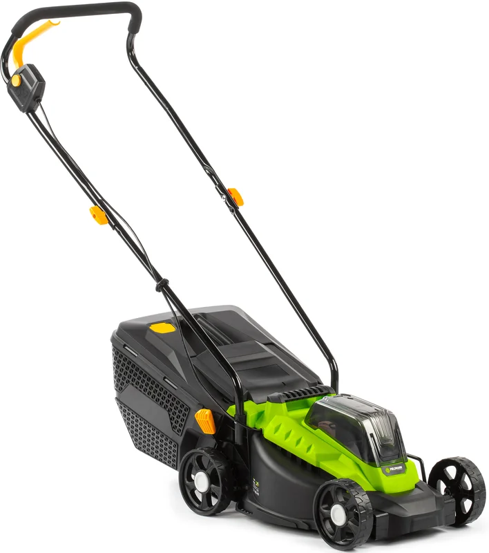 fieldmann-3014611