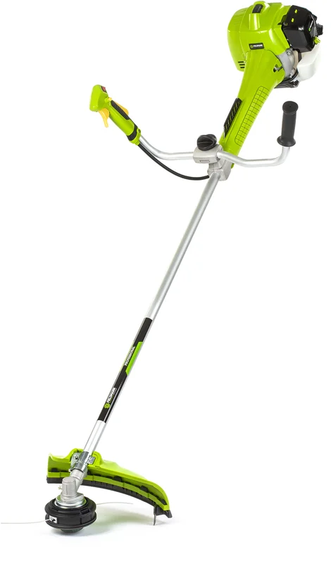 fieldmann-3014733