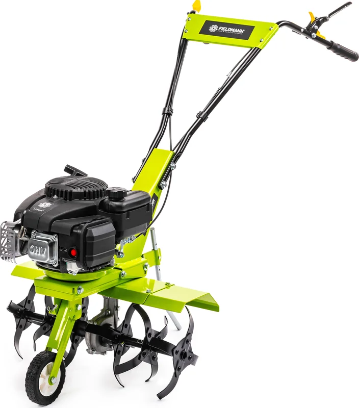 fieldmann-3014983