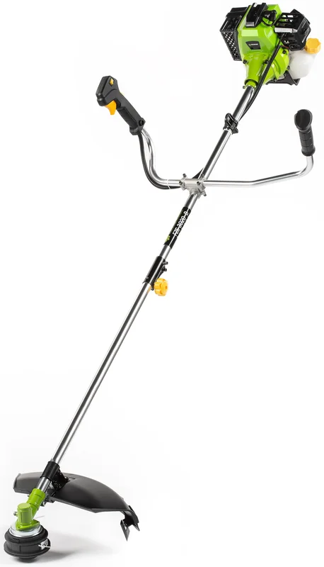fieldmann-3015035