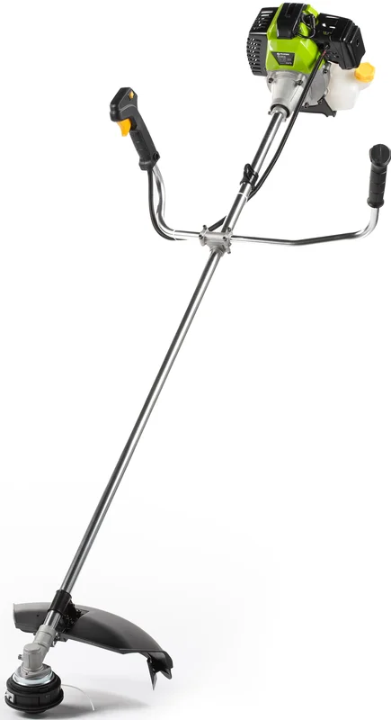 fieldmann-3015106