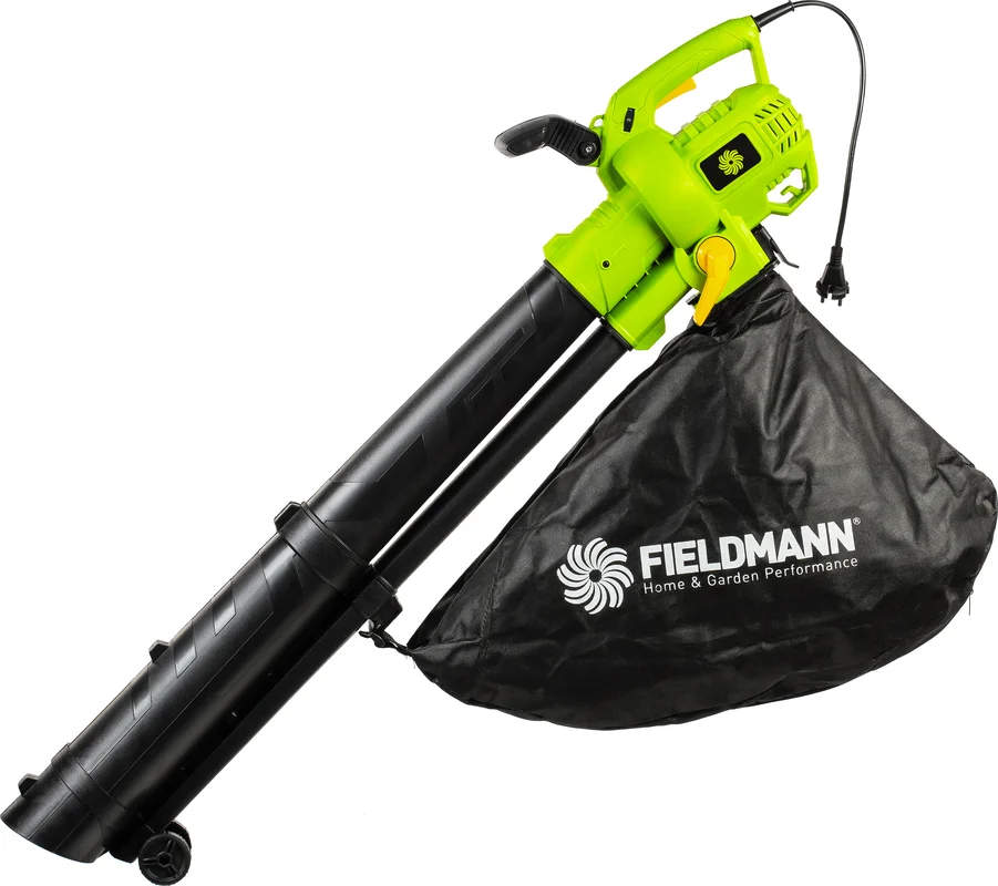 fieldmann-3015414
