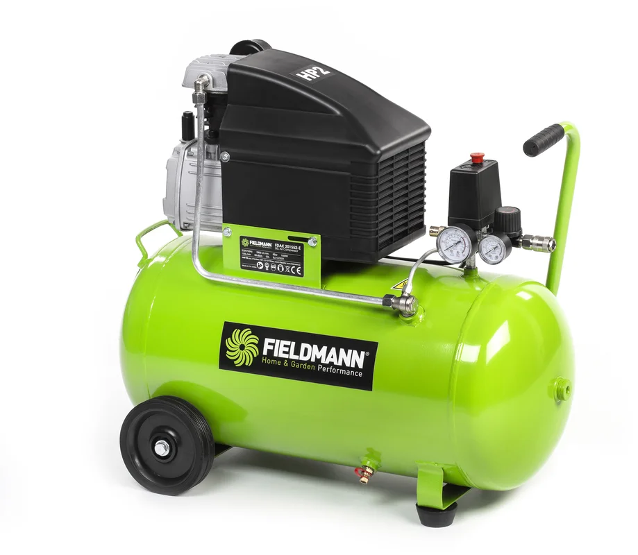 fieldmann-3015446
