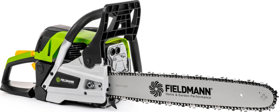fieldmann-3015491