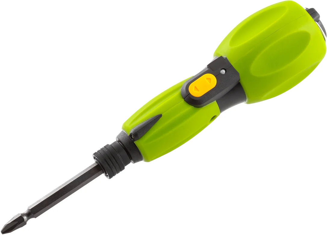 fieldmann-3015626