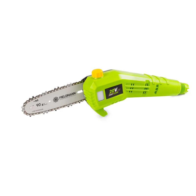 fieldmann-3015695
