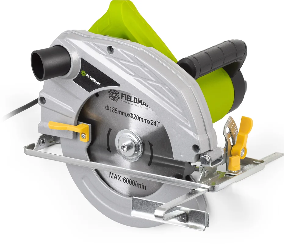 fieldmann-3015732