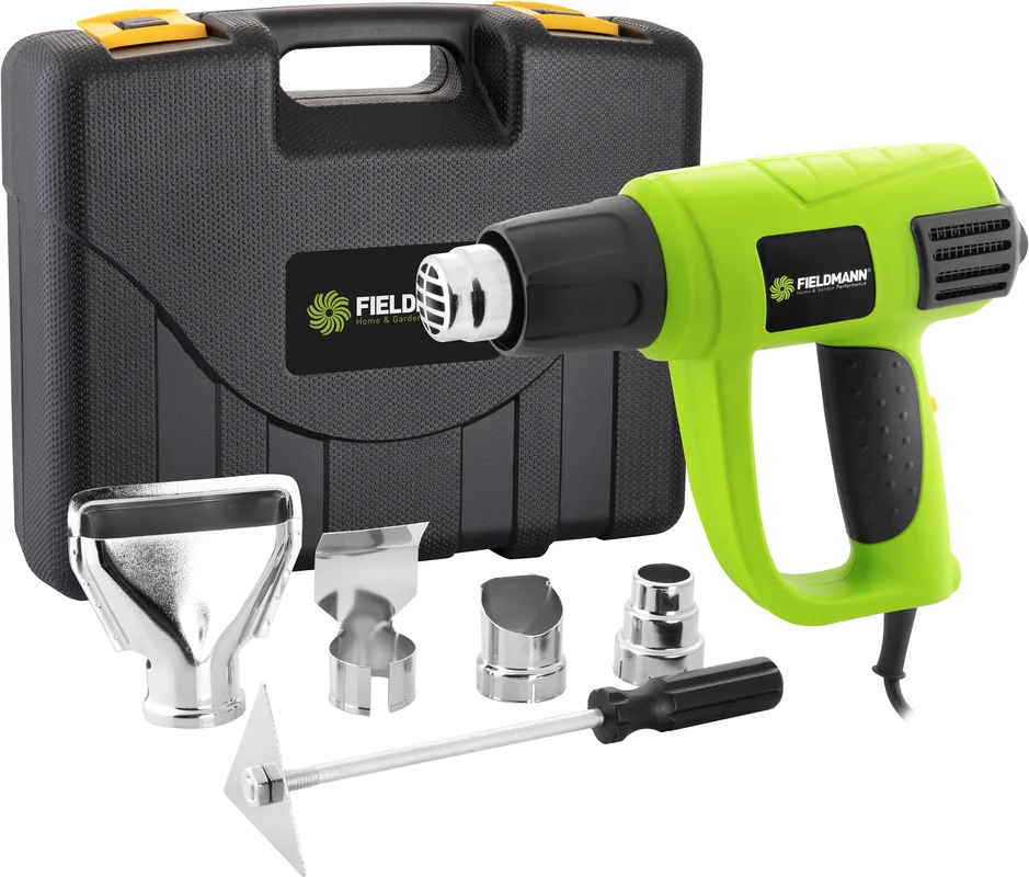 fieldmann-3015961