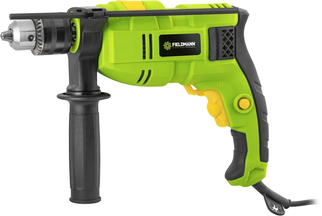 fieldmann-3015967
