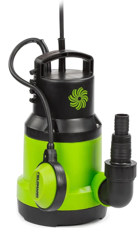 fieldmann-3016312