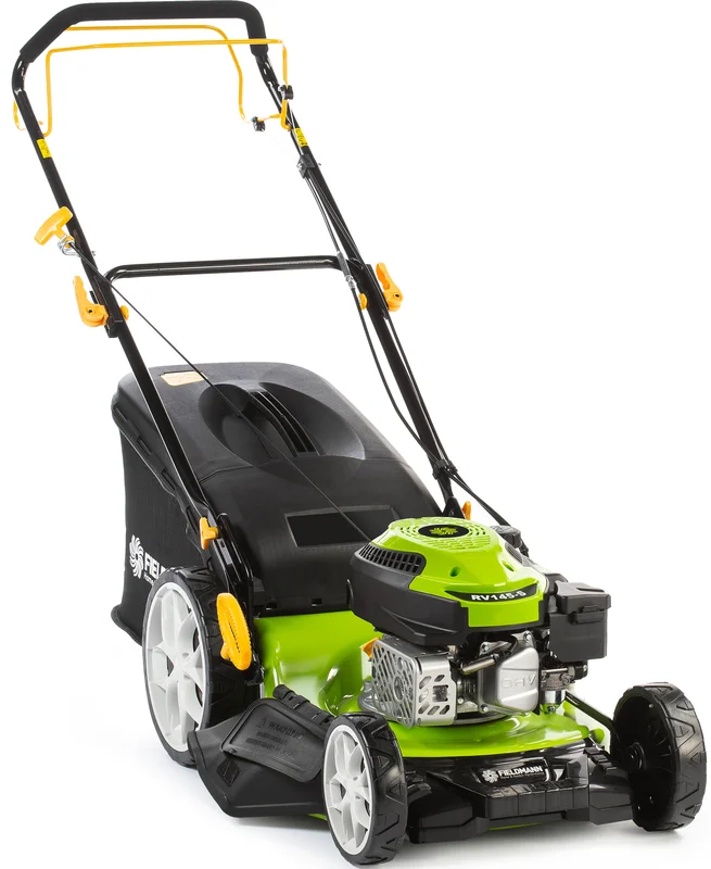 fieldmann-3016333