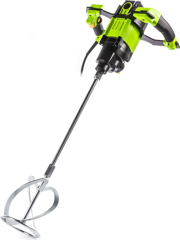 fieldmann-3016428