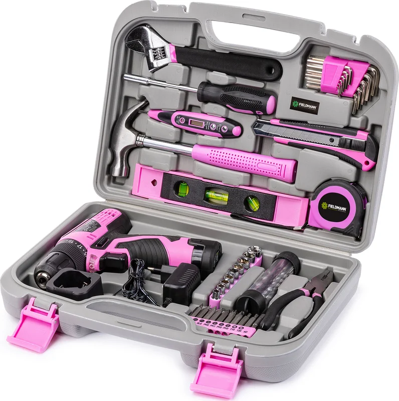 fieldmann-3016430