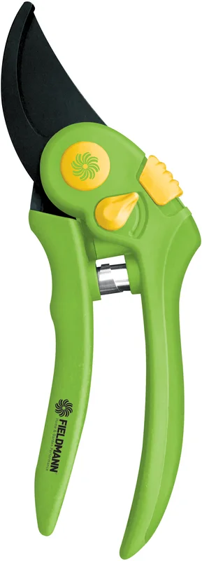 fieldmann-3016542