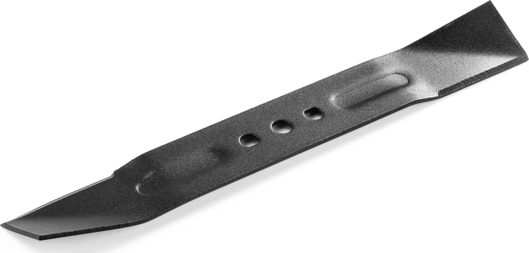 fieldmann-3016821