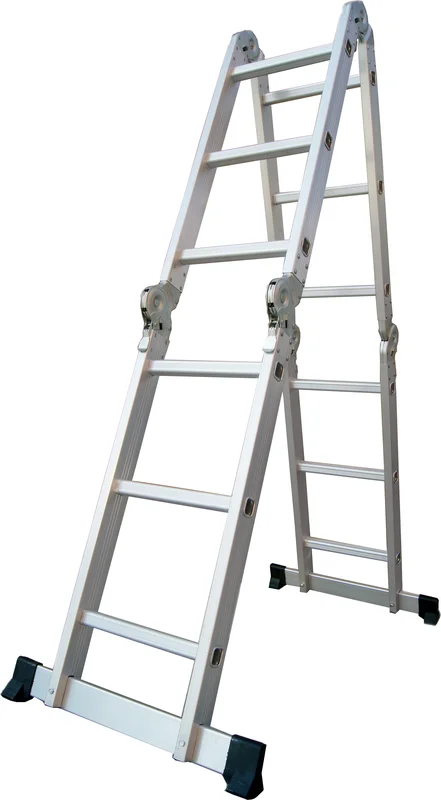 fieldmann-3016862