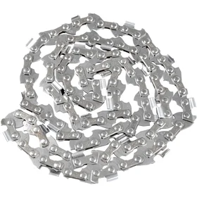 fieldmann-3017020