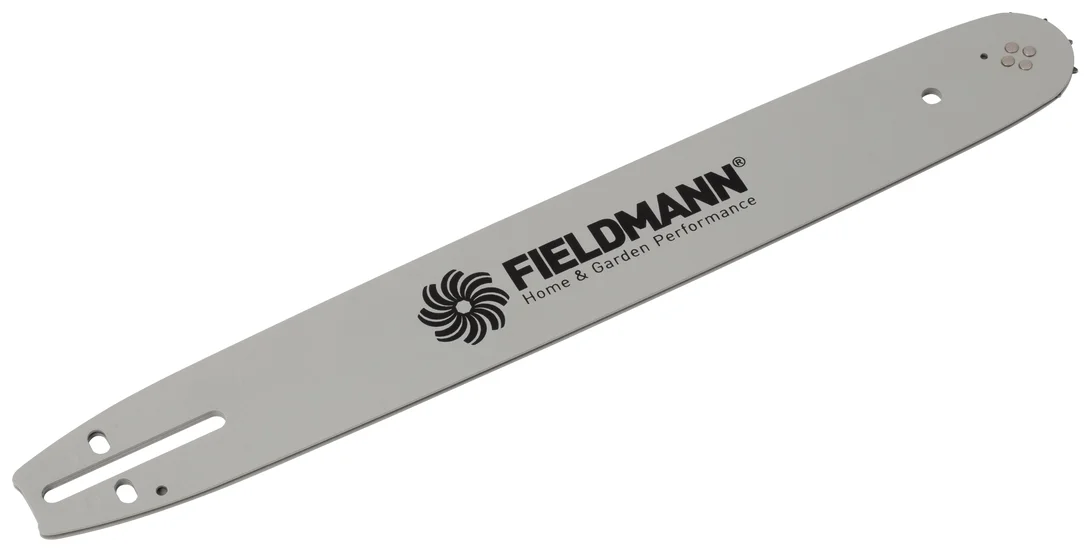 fieldmann-3017053