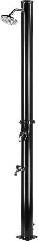 fieldmann-3018428