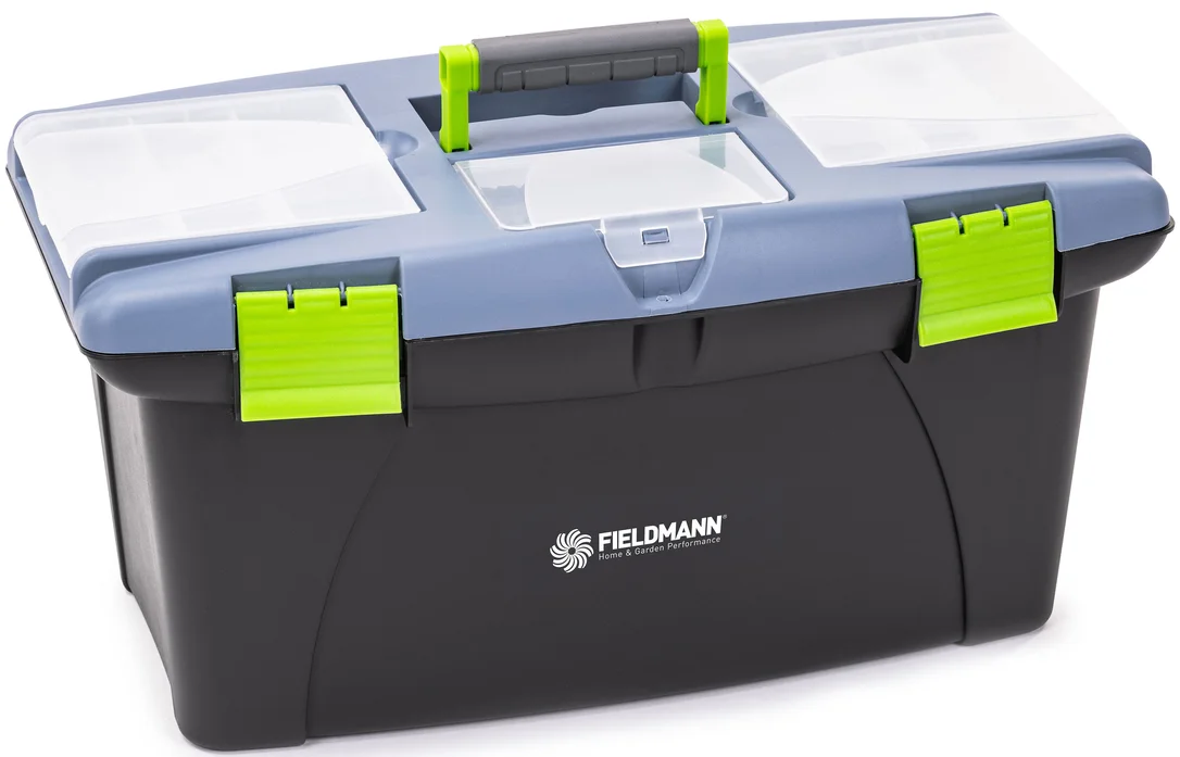 fieldmann-3018765
