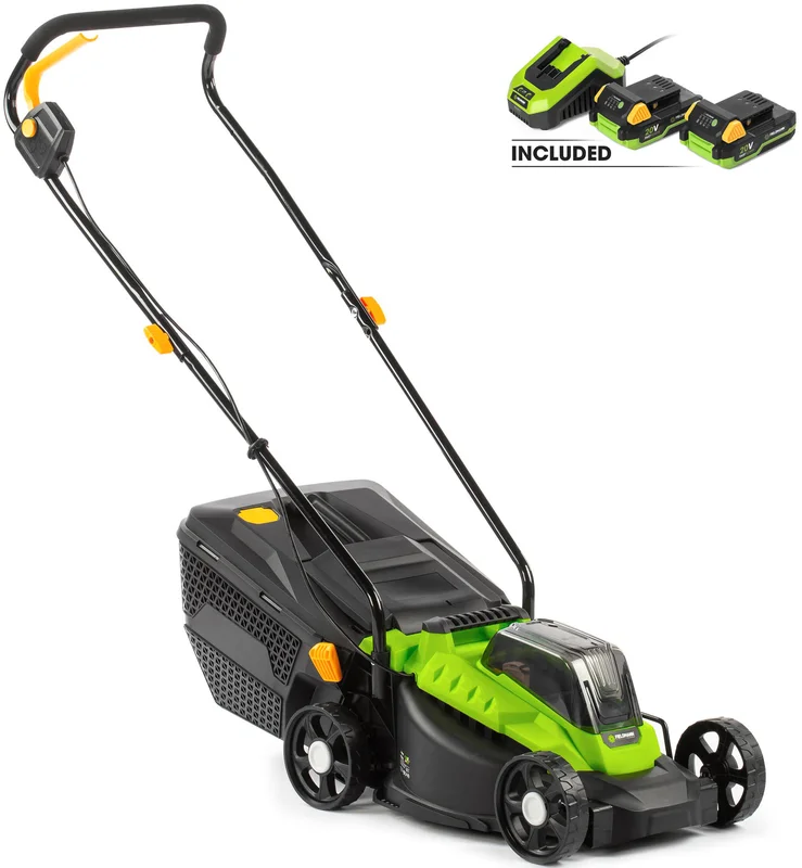 fieldmann-3018853