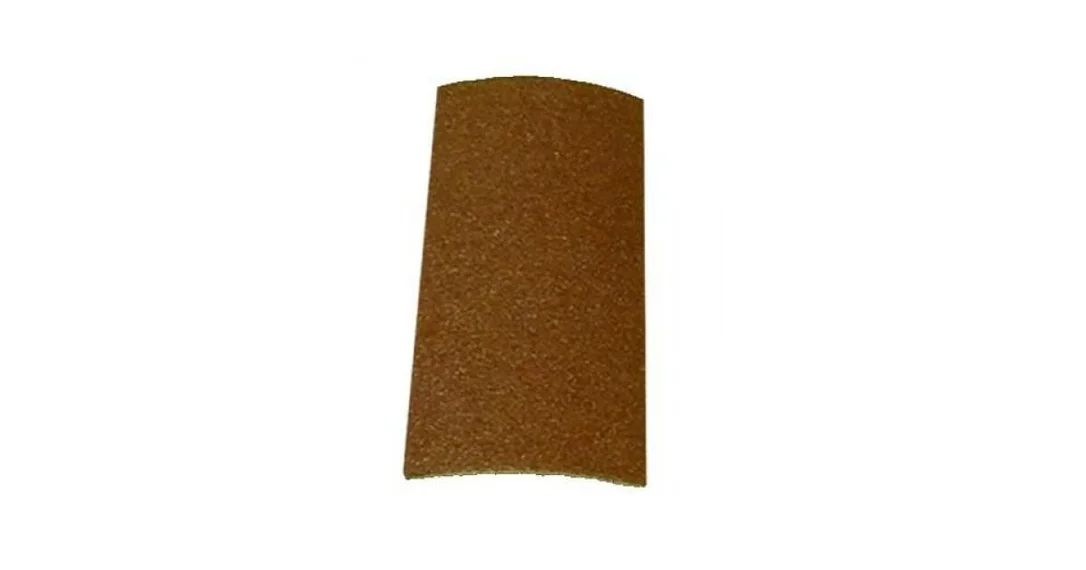 guru-naradi-3118636