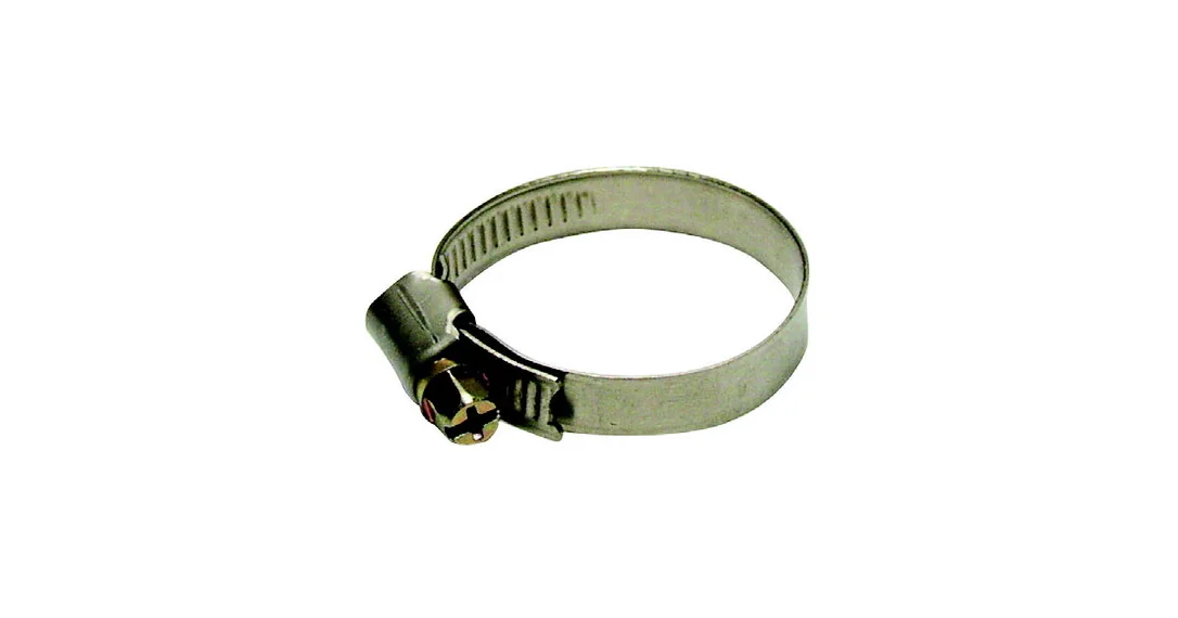 guru-naradi-3130776