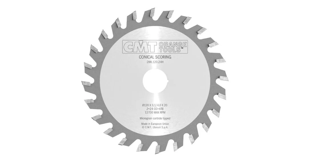 guru-naradi-3131618