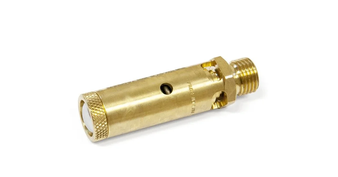 guru-naradi-3136636