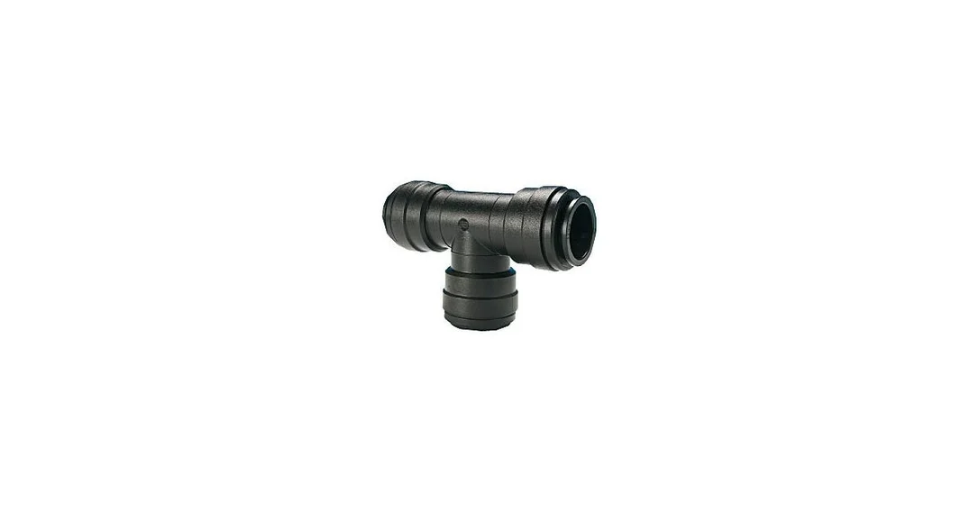 guru-naradi-3136900
