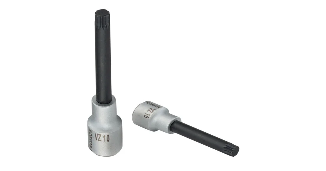 guru-naradi-3141672