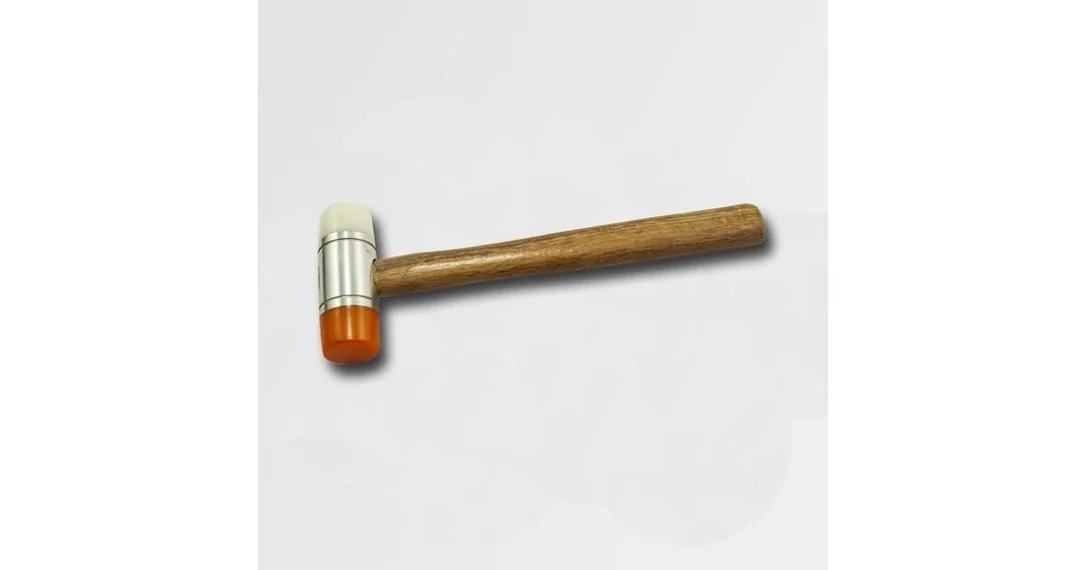 guru-naradi-3161627