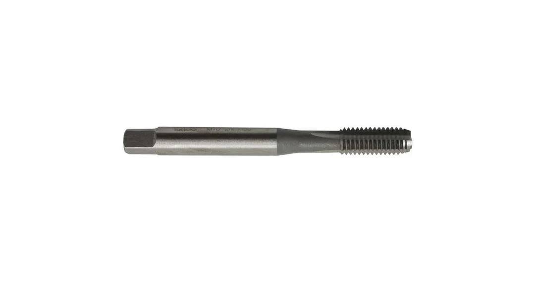 guru-naradi-3170084
