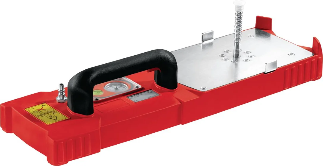 hilti-2933552