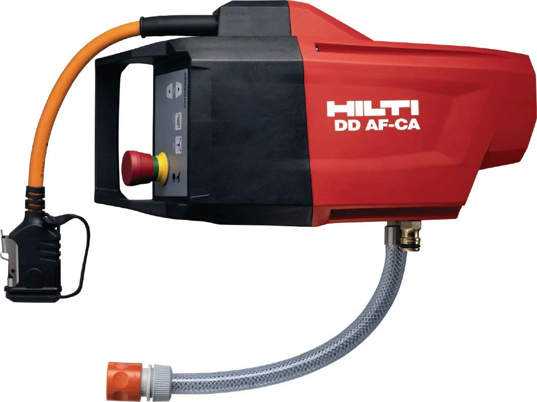 hilti-2933579